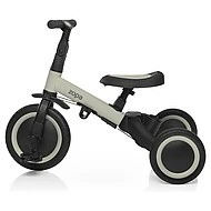 ZOPA tříkolka Pro 6v1 