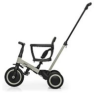 ZOPA tříkolka Pro 6v1 