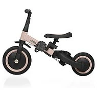  ZOPA tříkolka Pro 6v1 - 