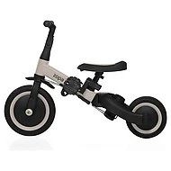  ZOPA tříkolka Pro 6v1 - 