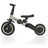 ZOPA Tříkolka Razor Easy