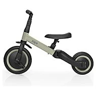 ZOPA Tříkolka Razor Easy