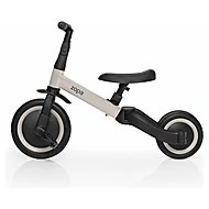 ZOPA Tříkolka Razor Easy