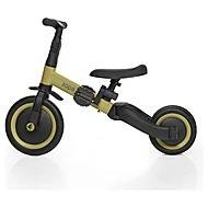 ZOPA Tříkolka Razor Easy -