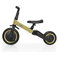 ZOPA Tříkolka Razor Easy -