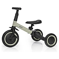 ZOPA Tříkolka Razor Easy Boss Grey