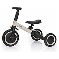 ZOPA Tříkolka Razor Easy Ivory Beige