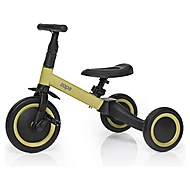 ZOPA Tříkolka Razor Easy Kodi Bronze