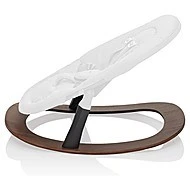 ZOPA Základna houpací Inspira