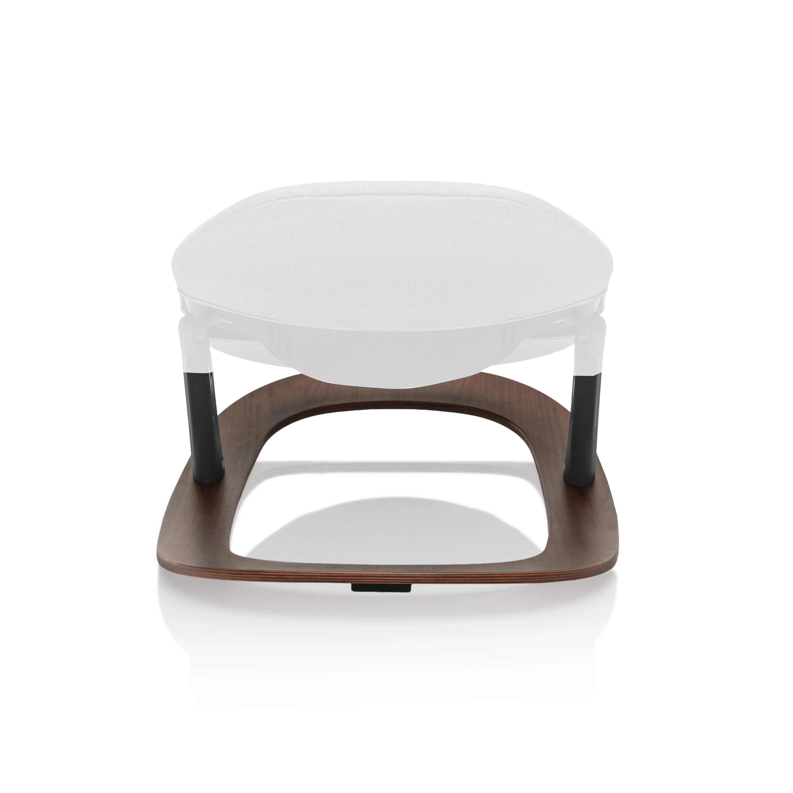 ZOPA Základna houpací Inspira