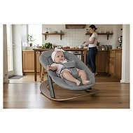 ZOPA Základna houpací Inspira