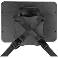  Zopa zrcátko s led osvětlením Deluxe - 