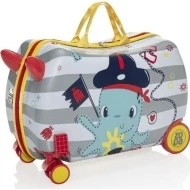 Zopa Sportovní kočárek Jet + kufřík Pack & Ride ZDARMA 