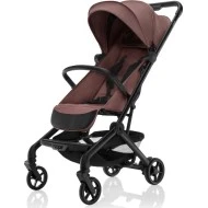  Zopa Sportovní kočárek Jet + kufřík Pack & Ride ZDARMA - 