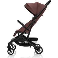  Zopa Sportovní kočárek Jet + kufřík Pack & Ride ZDARMA - 
