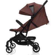  Zopa Sportovní kočárek Jet + kufřík Pack & Ride ZDARMA - 
