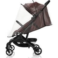  Zopa Sportovní kočárek Jet + kufřík Pack & Ride ZDARMA - 