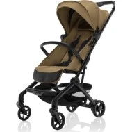  Zopa Sportovní kočárek Jet Latte beige