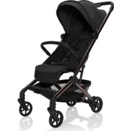  Zopa Sportovní kočárek Jet Quartz black lim. ed.