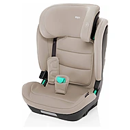  Zopa Autosedačka Matrix i-Size Ivory Beige