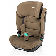  Zopa Autosedačka Matrix i-Size Toffee Brown