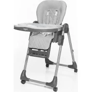  ZOPA Dětská židlička Monti 2 Diamond grey