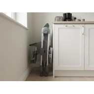  ZOPA Dětská židlička Monti 2 - 