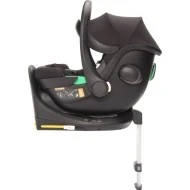  Zopa Set Move Cross 5 + autosedačka XM Plus i-Size Bundle Set - 