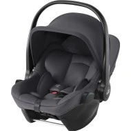  ZOPA SET Kočárek Move Cross 5X + autosedačka Baby-Safe Core - 