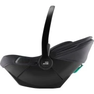  ZOPA SET Kočárek Move Cross 5X + autosedačka Baby-Safe Core - 