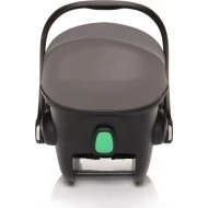  ZOPA SET Kočárek Move Cross 5X + autosedačka XM Plus i-Size - 