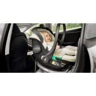  ZOPA SET Kočárek Move Cross 5X + autosedačka XM Plus i-Size - 