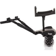 ZOPA Stupátko + sedátko ke kočárku Segboard 2 