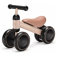  ZOPA Odrážedlo Zooter Ivory Beige