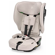  ZOPA autosedačka Gamma i-Size Ivory Beige