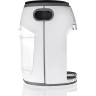 ZOPA Babyccino přístroj na přípravu kojeneckého mléka 