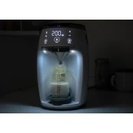 ZOPA Babyccino přístroj na přípravu kojeneckého mléka 