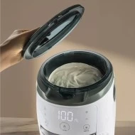  ZOPA Babyccino přístroj na přípravu kojeneckého mléka - 