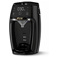  ZOPA Babyccino přístroj na přípravu kojeneckého mléka Black