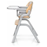  ZOPA Dětská židlička Inspira 2 - 