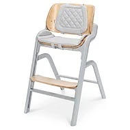  ZOPA Dětská židlička Inspira 2 - 