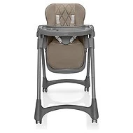  ZOPA Dětská židlička Primo - 