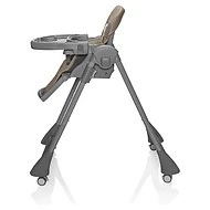  ZOPA Dětská židlička Primo - 