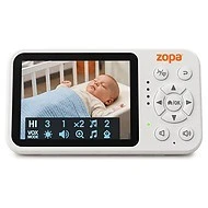 ZOPA Digitální video chůvička Omni 