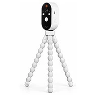 ZOPA Digitální video chůvička Omni 