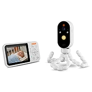 ZOPA Digitální video chůvička Omni
