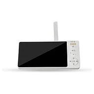  ZOPA Digitální video monitor Home & Car 3v1 - 