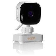  ZOPA Digitální video monitor Home & Car 3v1 - 