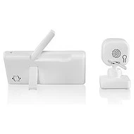  ZOPA Digitální video monitor Home & Car 3v1 - 