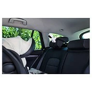  ZOPA Digitální video monitor Home & Car 3v1 - 